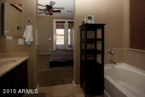 3364 E Ravenswood Dr, Gilbert, AZ 85298 photo 14