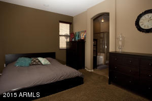 3364 E Ravenswood Dr, Gilbert, AZ 85298 photo 10