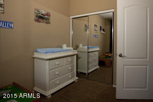 3364 E Ravenswood Dr, Gilbert, AZ 85298 photo 4