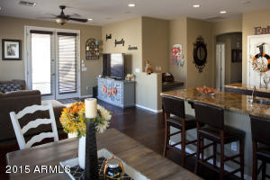 3364 E Ravenswood Dr, Gilbert, AZ 85298 photo 16