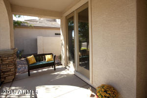 3364 E Ravenswood Dr, Gilbert, AZ 85298 photo 2
