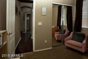 3364 E Ravenswood Dr, Gilbert, AZ 85298 photo 8