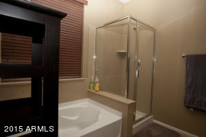 3364 E Ravenswood Dr, Gilbert, AZ 85298 photo 13