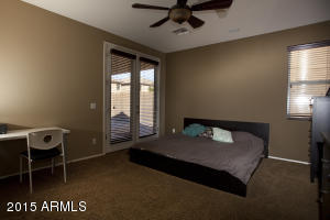 3364 E Ravenswood Dr, Gilbert, AZ 85298 photo 9