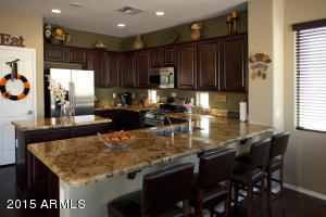 3364 E Ravenswood Dr, Gilbert, AZ 85298 photo 15
