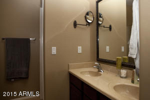 3364 E Ravenswood Dr, Gilbert, AZ 85298 photo 12