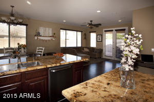 3364 E Ravenswood Dr, Gilbert, AZ 85298 photo 17