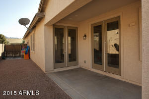 3364 E Ravenswood Dr, Gilbert, AZ 85298 photo 18