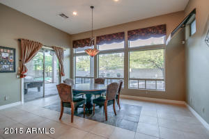 7618 E Tasman Cir, Mesa, AZ 85207 photo 16