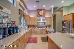 7618 E Tasman Cir, Mesa, AZ 85207 photo 12