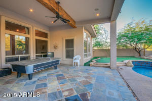 7618 E Tasman Cir, Mesa, AZ 85207 photo 34