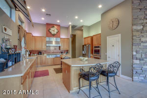 7618 E Tasman Cir, Mesa, AZ 85207 photo 11