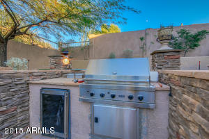 7618 E Tasman Cir, Mesa, AZ 85207 photo 43