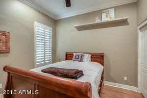 7618 E Tasman Cir, Mesa, AZ 85207 photo 28