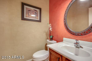 7618 E Tasman Cir, Mesa, AZ 85207 photo 18
