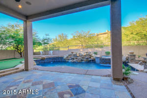 7618 E Tasman Cir, Mesa, AZ 85207 photo 33