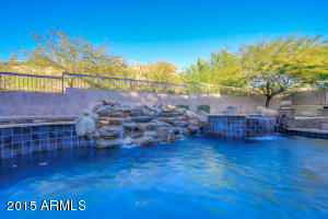 7618 E Tasman Cir, Mesa, AZ 85207 photo 47