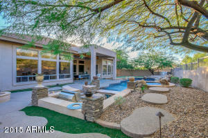 7618 E Tasman Cir, Mesa, AZ 85207 photo 35