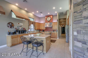 7618 E Tasman Cir, Mesa, AZ 85207 photo 9