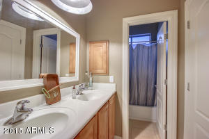 7618 E Tasman Cir, Mesa, AZ 85207 photo 29