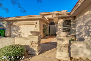 7618 E Tasman Cir, Mesa, AZ 85207 photo 3