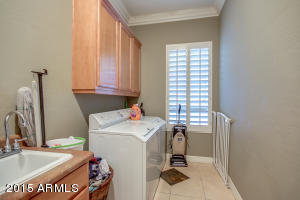 7618 E Tasman Cir, Mesa, AZ 85207 photo 32
