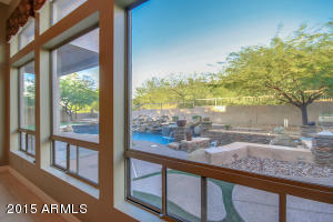 7618 E Tasman Cir, Mesa, AZ 85207 photo 17