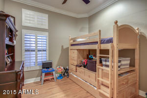 7618 E Tasman Cir, Mesa, AZ 85207 photo 27
