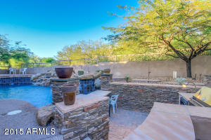 7618 E Tasman Cir, Mesa, AZ 85207 photo 44