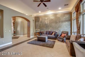 7618 E Tasman Cir, Mesa, AZ 85207 photo 7