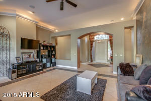 7618 E Tasman Cir, Mesa, AZ 85207 photo 8