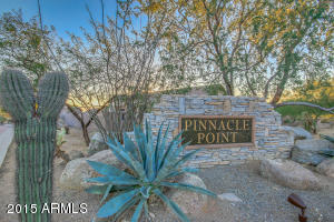 7618 E Tasman Cir, Mesa, AZ 85207 photo 49
