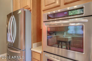 7618 E Tasman Cir, Mesa, AZ 85207 photo 14