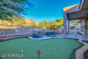 7618 E Tasman Cir, Mesa, AZ 85207 photo 40