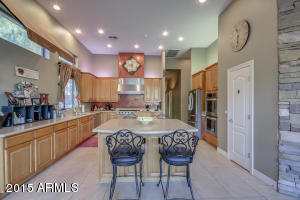7618 E Tasman Cir, Mesa, AZ 85207 photo 10