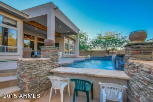 7618 E Tasman Cir, Mesa, AZ 85207 photo 42