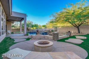 7618 E Tasman Cir, Mesa, AZ 85207 photo 41