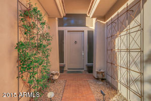7618 E Tasman Cir, Mesa, AZ 85207 photo 4
