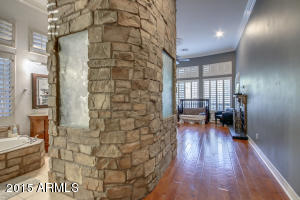 7618 E Tasman Cir, Mesa, AZ 85207 photo 22