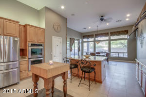 7618 E Tasman Cir, Mesa, AZ 85207 photo 13