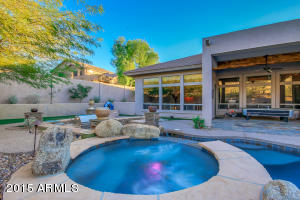 7618 E Tasman Cir, Mesa, AZ 85207 photo 37