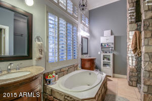 7618 E Tasman Cir, Mesa, AZ 85207 photo 24