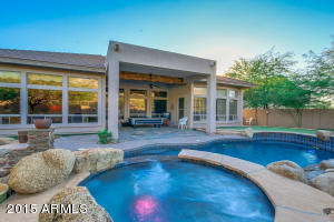 7618 E Tasman Cir, Mesa, AZ 85207 photo 36