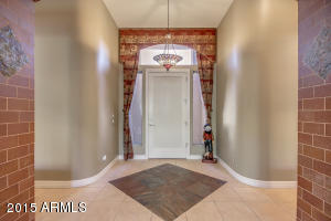 7618 E Tasman Cir, Mesa, AZ 85207 photo 5