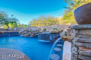 7618 E Tasman Cir, Mesa, AZ 85207 photo 46