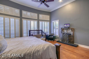 7618 E Tasman Cir, Mesa, AZ 85207 photo 21