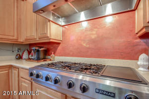 7618 E Tasman Cir, Mesa, AZ 85207 photo 15