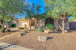 7618 E Tasman Cir, Mesa, AZ 85207 photo 2