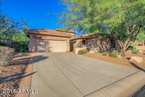 7618 E Tasman Cir, Mesa, AZ 85207 photo 1