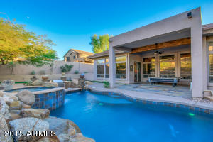 7618 E Tasman Cir, Mesa, AZ 85207 photo 38